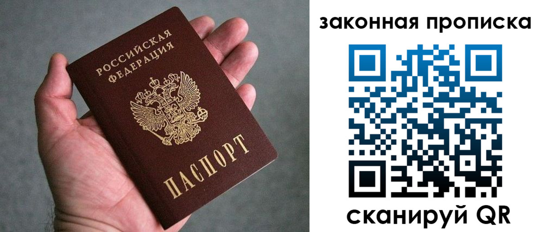 прописка в квартире в Шумихе